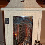 1535-1.JPG