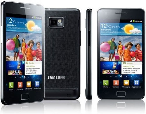 [Samsung-Galaxy-S2-Contract1%255B5%255D.jpg]