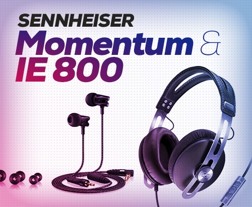 [sennheiser-pr%255B6%255D.jpg]