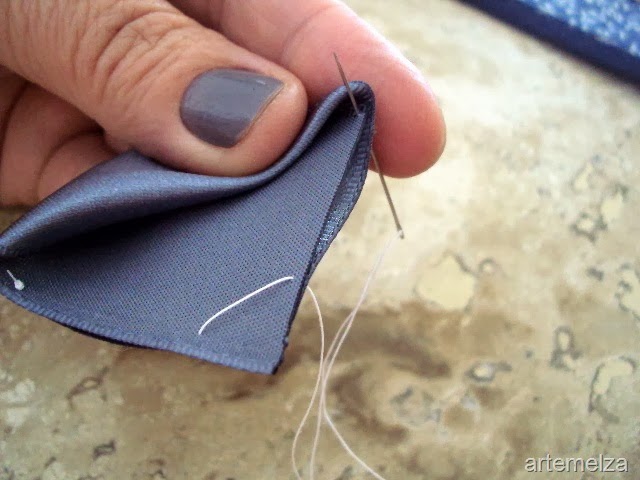 [Artemelza%2520-%2520flor%2520dupla-015%255B6%255D.jpg]