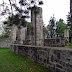 Zebegény / DSCN3453.JPG