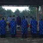Lễ Các Đẳng Linh Hồn tại Nghĩa trang Vinh Hà - DSC_7226.jpg