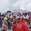 DSC_0426.JPG