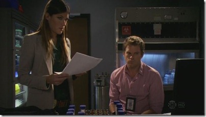 dexter-deb-talk dexter-deb-talk