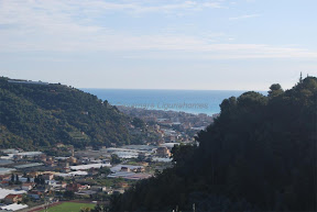 Italy Immobiliers &agrave; Vendre en Liguria, Camporosso