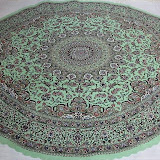 0515  Qom   (2x2).JPG