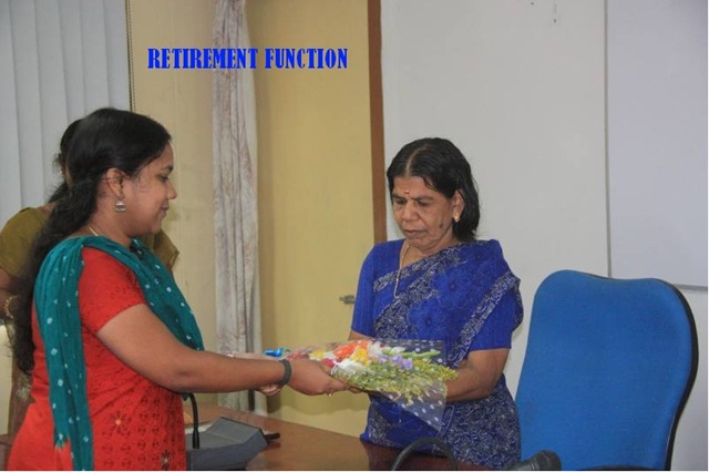 [Revision%2520of%2520Pension%2520as%2520per%25206th%2520CPC%2520Forms%255B2%255D.jpg]