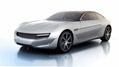 Pininfarina-Cambiano-1