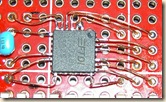 ft232bl