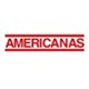 americanas_thumb12[6]