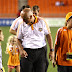 6-30-2012dynamovsphilly_spm_0028.jpg