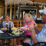 IMGP0579.JPG