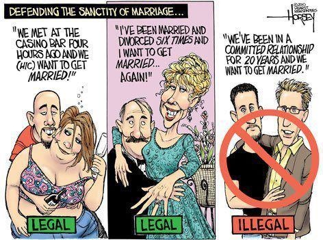 [Gay-Rights-gay-rights%255B2%255D.jpg]