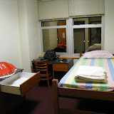 IMG_4248.JPG