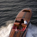 060808 - 02931.jpg