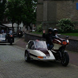 IMGP6185.jpg