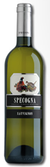 Specogna Sauvignon Blanc Specogna Sauvignon Blanc
