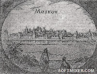 [getImage%255B31%255D.jpg]