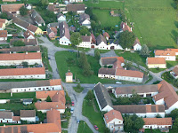 Plastovice_002.JPG