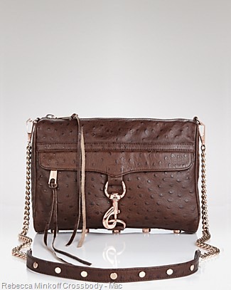 [Rebecca-Minkoff-Crossbody---Mac36.jpg]