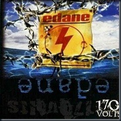 05.Edane - 170 Volts wong arief (2002)