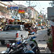 View album