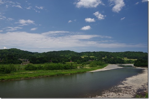 IMGP3001 IMGP3001