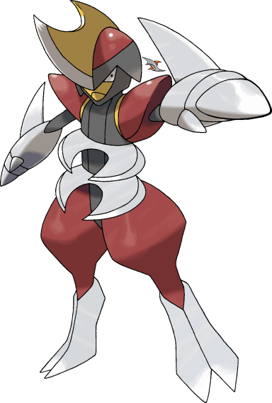 [bisharp%255B3%255D.png]
