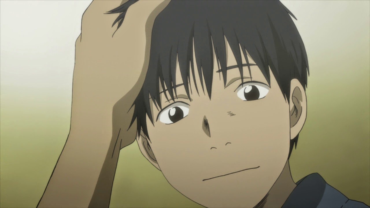 [Mushishi%2520Zoku%2520Shou%2520-%252004%2520-%2520Large%252032%255B2%255D.jpg]