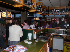 Nieuwjaarsreceptie 2009 053.jpg
