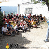 collbas._20071006_02.jpg