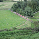 Turnhouse Hill Race (6 Photos) Turnhouse Hill Race (6 Photos)