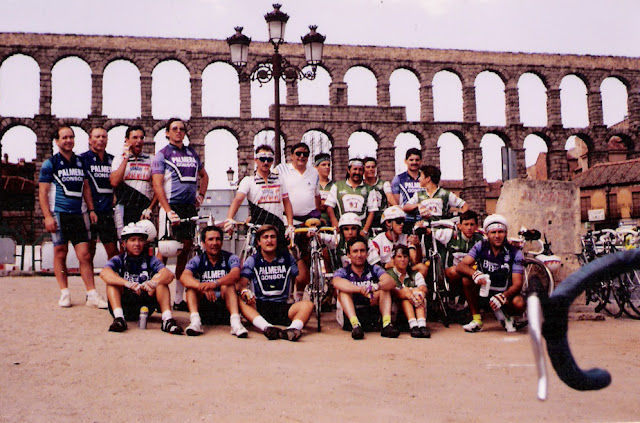 segovia90.jpg
