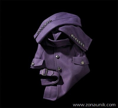 [face-of-cloths-02%255B2%255D.jpg]