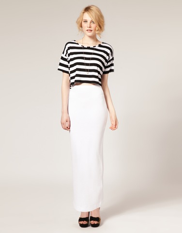 [asos%255B1%255D.jpg]