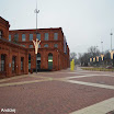 AndrzejDSC_0907.jpg