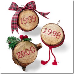 tree-circles-christmas-craft-photo-260-FF1200ORNAMA03