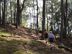 IMG_0841.JPG