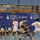 GB Men v Tunisia, Apr 6 2012 - by Michael Barnett - GBR%252520v%252520TUN%25252074.JPG