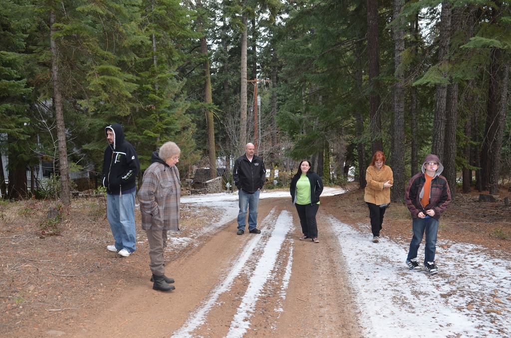 [Christmas_132%255B3%255D.jpg]