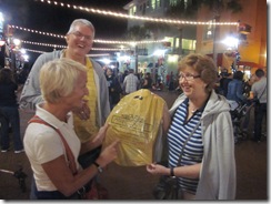IMG_1548 IMG_1548