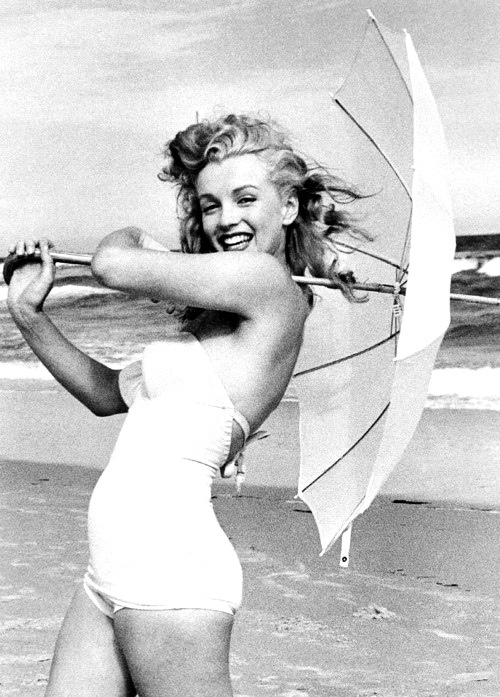 [Marylin-Monroe-via-We-Heart-It5.jpg]