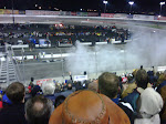 IMG00704-20100130-2230.jpg