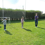 DSCN5717.JPG