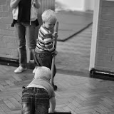 Little helpers.jpg