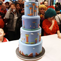 Vamos parabenizar a Nintendo pelos seus 122 anos!!!  Worlds-Coolest-Super-Mario-Bros-Cake_thumb%25255B3%25255D