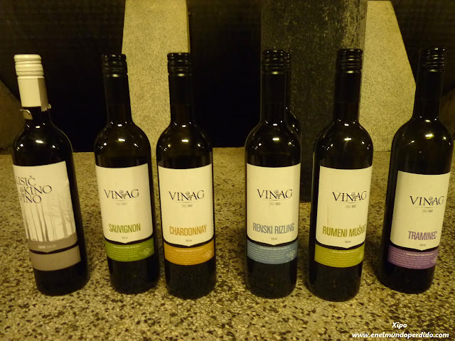 vinos-bodegas-vinag.JPG