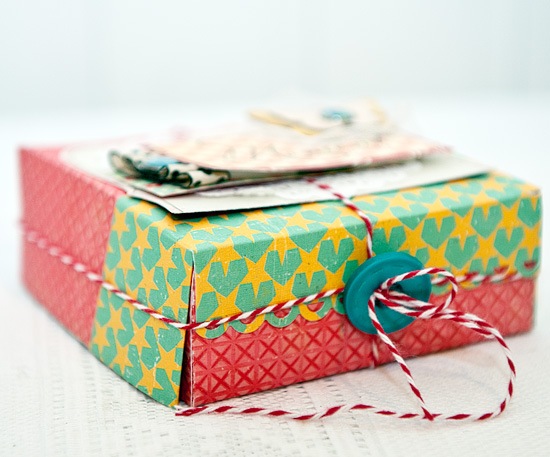 [march_box3%255B2%255D.jpg]
