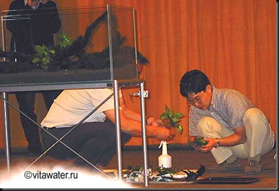 img208 img208