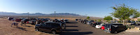 2011_05_CORE_Bar10_003.jpg Photo